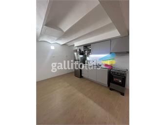 https://www.gallito.com.uy/alquiler-apartamento-2-dormitorios-en-palermo-con-patio-inmuebles-26911681