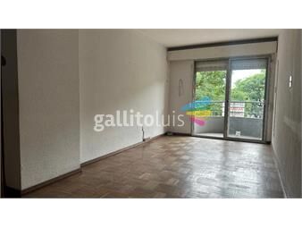 https://www.gallito.com.uy/baldovino-cordon-tres-cruces-bv-artigas-y-18-de-julio-1-dorm-inmuebles-26852298