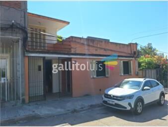 https://www.gallito.com.uy/casa-y-local-adaptable-para-apartamento-ideal-inversion-inmuebles-26908087