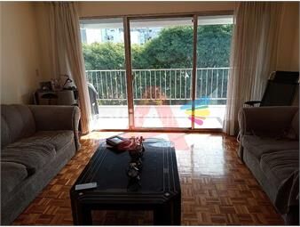 https://www.gallito.com.uy/pocitos-venta-apartamento-3-dormitorio-con-garaje-inmuebles-26911844