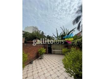 https://www.gallito.com.uy/venta-apartamento-con-patio-y-barbacoa-inmuebles-26911885