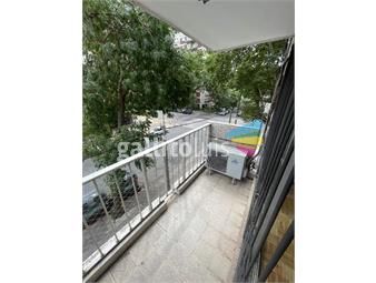 https://www.gallito.com.uy/venta-apartamento-con-balcon-inmuebles-26911959