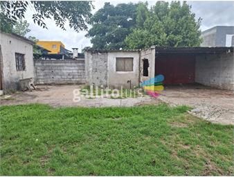 https://www.gallito.com.uy/se-vende-realmente-derechos-posesorios-amplia-documentacion-inmuebles-26912025