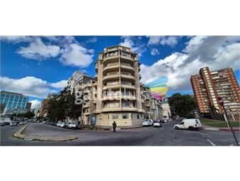 https://www.gallito.com.uy/baldovino-venta-monoambiente-rentado-en-ciudad-vieja-inmuebles-26333455