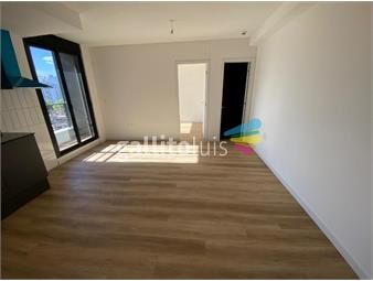 https://www.gallito.com.uy/estrene-hoy-ventura-soho-excelentes-amenities-inmuebles-26912137