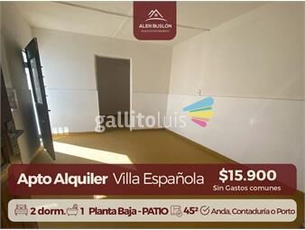 https://www.gallito.com.uy/apartamento-alquiler-2-dormitorios-con-patio-villa-española-inmuebles-26790422