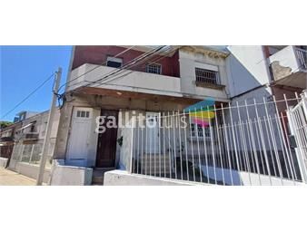 https://www.gallito.com.uy/venta-apartamento-brazo-oriental-reducto-bvarartigas-inmuebles-26912281