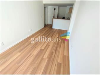 https://www.gallito.com.uy/imperdible-mono-ana-monterroso-y-requena-inmuebles-26912282