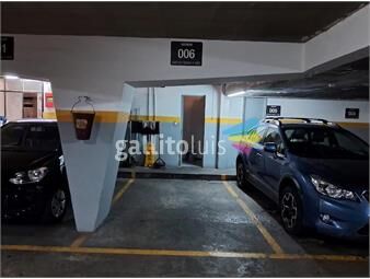 https://www.gallito.com.uy/venta-garaje-fijo-techado-parking-33-entre-sarandi-y-rincon-inmuebles-26912312