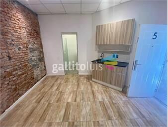 https://www.gallito.com.uy/apartamento-monoambiente-en-alquiler-cordon-inmuebles-26912358