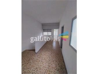 https://www.gallito.com.uy/venta-apartamento-2-dormitorios-inmuebles-26912556