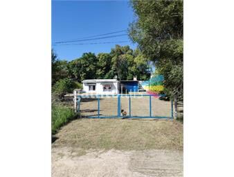 https://www.gallito.com.uy/linda-casa-en-colonia-casi-nueva-helvecia-a-2-c-de-la-playa-inmuebles-26912555