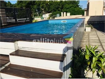 https://www.gallito.com.uy/piscina-cochera-2-baños-amplio-imperdible-inmuebles-26912687