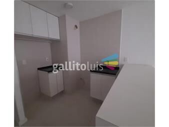 https://www.gallito.com.uy/alquiler-monoambiente-en-cordon-inmuebles-26913168