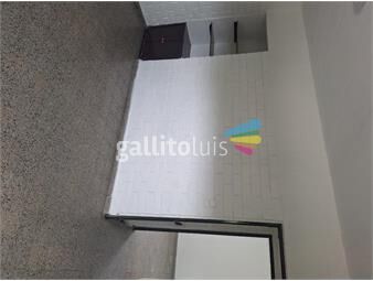 https://www.gallito.com.uy/duplex-en-primer-piso-x-escalera-en-excelente-estado-inmuebles-26907976