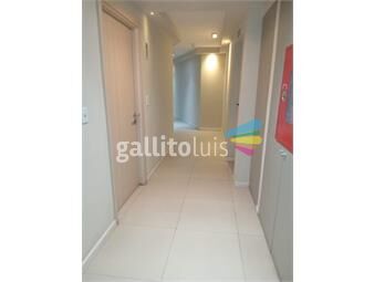 https://www.gallito.com.uy/hermoso-apto-2-dorm-cbalcon-bella-vista-inmuebles-26916814