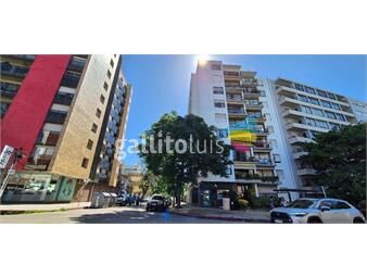 https://www.gallito.com.uy/venta-local-comercial-rentado-en-pocitos-avsoca-inmuebles-26917114