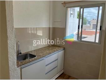 https://www.gallito.com.uy/alquiler-apto1-dormitorio-belvedere-a-estrenar-inmuebles-26917161