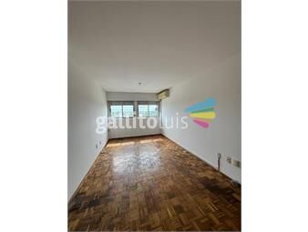 https://www.gallito.com.uy/alquiler-apartamento-3-dormitorios-nuevocentro-inmuebles-26917238