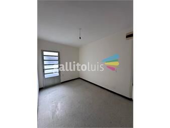 https://www.gallito.com.uy/apartamento-de-1-dormitorio-en-jacinto-vera-inmuebles-26917328