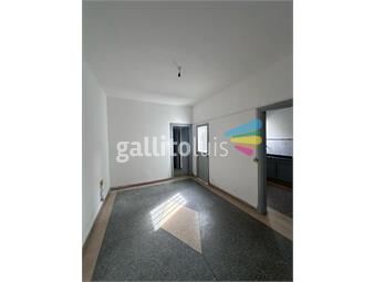 https://www.gallito.com.uy/apartamento-de-1-dormitorio-en-buceo-inmuebles-26917374