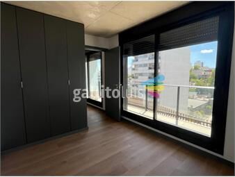 https://www.gallito.com.uy/alquiler-apartamento-a-estrenar-1-dormitorio-pocitos-inmuebles-26917430