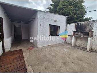 https://www.gallito.com.uy/casa-en-alquiler-paso-carrasco-patio-cochera-parrillero-inmuebles-26917461