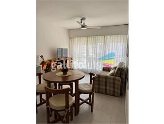 https://www.gallito.com.uy/apartamento-en-alquiler-anual-en-peninsula1-dormitorio-inmuebles-26636425