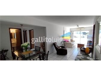 https://www.gallito.com.uy/apartamento-en-venta-zona-de-aidy-grill-plaza-mexico-inmuebles-26801897