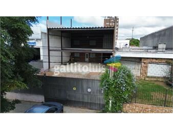 https://www.gallito.com.uy/gallinal-y-av-italia-local-showrrom-oficinas-y-deposito-inmuebles-26917684