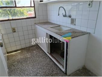 https://www.gallito.com.uy/muy-lindo-apartamento-en-excelente-ubicacion-1d-inmuebles-26917717