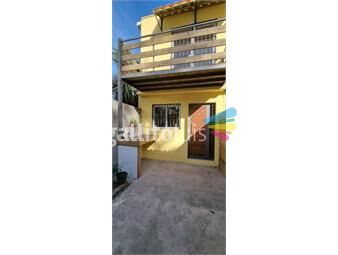 https://www.gallito.com.uy/precioso-duplex-1-dorm-punta-gorda-inmuebles-26917745