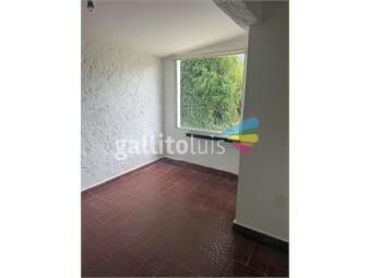 https://www.gallito.com.uy/alquiler-casa-1-dormitorio-malvin-inmuebles-26917771