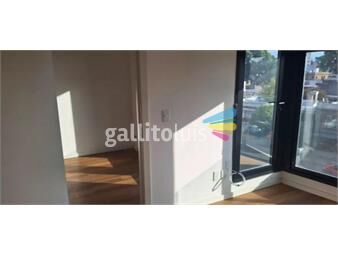 https://www.gallito.com.uy/alquiler-union-1-dormitorio-inmuebles-26917867