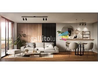 https://www.gallito.com.uy/1-dormitorio-en-cordon-en-construccion-inmuebles-26917911