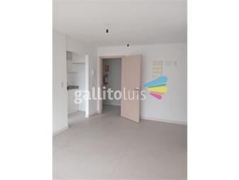 https://www.gallito.com.uy/oportunidad-apto-2-dorm-c-garaje-reducto-inmuebles-26918012