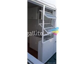 https://www.gallito.com.uy/parque-batlle-1-dormitorio-inmuebles-26918069