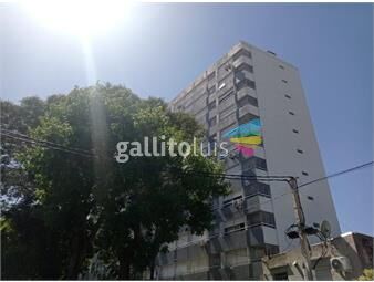 https://www.gallito.com.uy/apartamento-dos-dormitorios-excelente-vista-inmuebles-26918157