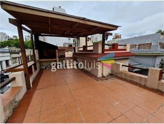 https://www.gallito.com.uy/venta-de-casa-3-dorm-2-b-cochera-parrillero-azotea-cordon-inmuebles-26918250