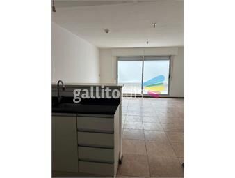 https://www.gallito.com.uy/diri-constituyente-y-jackson-monoambiente-pb-cpatio-inmuebles-26918274