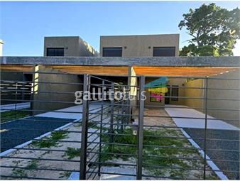 https://www.gallito.com.uy/ultima-unidad-solymar-sur-estrene-casa-venta-3-dormitorios-inmuebles-26919209