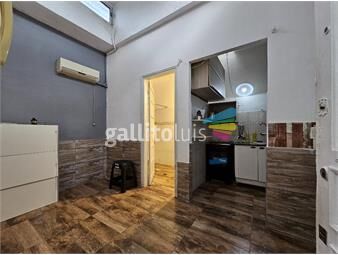 https://www.gallito.com.uy/alquiler-apartamento-1-dormitorio-la-blanqueda-inmuebles-26922886