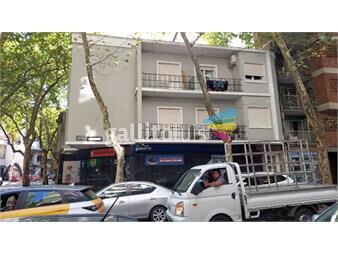 https://www.gallito.com.uy/baldovino-cordon-apto-1-dorm-terraza-riv-y-salterain-inmuebles-26923083