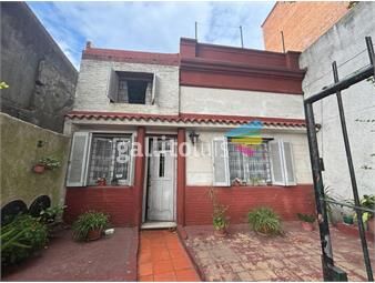 https://www.gallito.com.uy/venta-casa-3-dormitorios-barrio-reducto-inmuebles-26923137