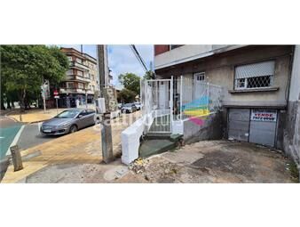 https://www.gallito.com.uy/venta-garage-deposito-en-brazo-oriental-bvarartigas-y-penco-inmuebles-26923140