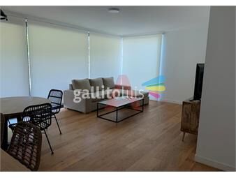 https://www.gallito.com.uy/forum-puerto-buceo-alquiler-apartamento-2-dormitorios-inmuebles-15792642