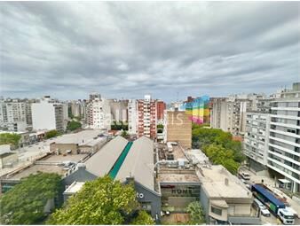 https://www.gallito.com.uy/venta-de-apartamento-en-pocitos-2-dormitorios-piso-alto-inmuebles-26923186