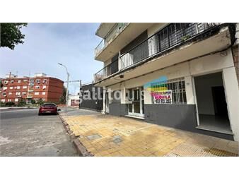 https://www.gallito.com.uy/baldovino-aguada-casa-2-dormitorios-2-patios-inmuebles-26923307