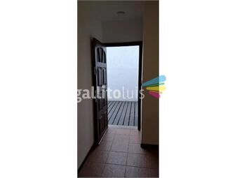 https://www.gallito.com.uy/imperdible-casa-al-fondo-2-dorm-cjardin-la-blanqueada-inmuebles-26923380