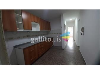 https://www.gallito.com.uy/rondeau-prx-torre-antel-amplio-e-impecable-comodo-y-seguro-inmuebles-26923433